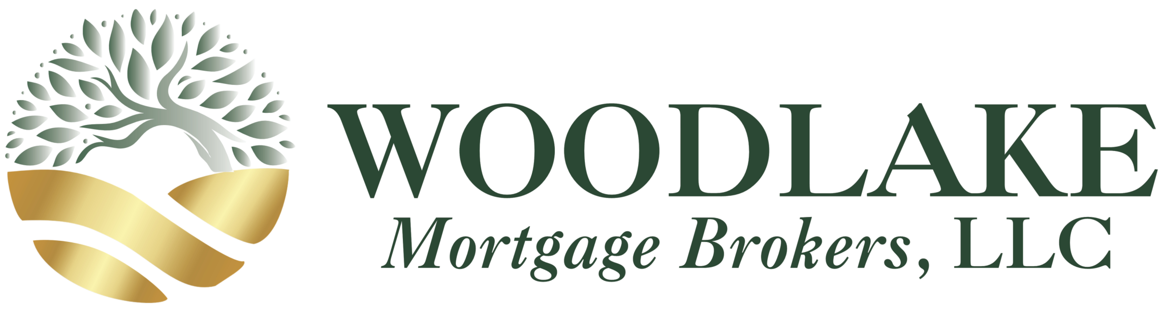 Woodlake Mortgage Brokers, LLC